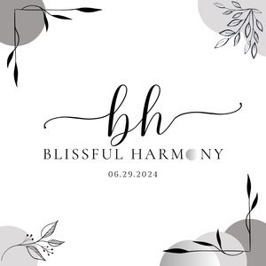 Meet your Posher, Blissful